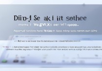 vivox9被盗了怎么办