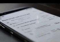 vivo手机音质怎么调节，vivo手机音质设置最佳方法