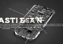 苹果基带怎么升级吗，苹果手机基带可以自己升级吗