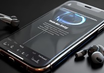 苹果7带耳机充电时，耳机能用吗？