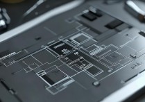 三星Note4内存升级教程，详细步骤与注意事项有哪些？