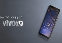 vivox9怎么连接，vivox9连接不上怎么办