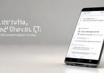 oppo手机怎么截屏啊，oppo手机截屏快捷键是哪个