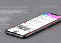 RedmiNote13Pro 没有网络怎么处理