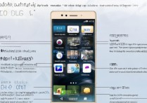 华为P8信号差怎么办？教你几招轻松解决信号问题