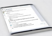 三星手机怎么查短信记录？旧短信或删除的短信能找回吗？