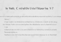 vivo y97怎么刷机教程，vivo y97刷机包下载