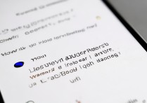 三星截屏怎么突然变成录屏了？设置哪里误触了吗？