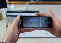 怎么用三星手机录直播，三星录屏功能怎么用