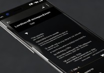 小米手机呼叫转移怎么设置?