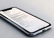 苹果7icloud怎么关掉？苹果7关闭icloud详细步骤