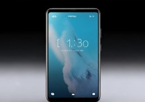 oppo 锁屏