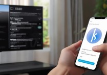 用蓝牙怎么传电视vivo