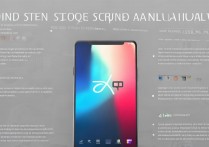 vivoiqoo怎么校正屏幕，屏幕色彩不准怎么办，屏幕显示异常怎么修复