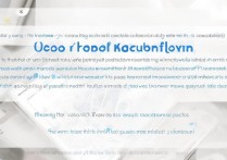 oppo手机删照片教程，误删照片怎么找回？