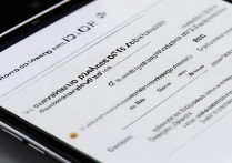 OPPO手机流量密码怎么修改？忘记密码怎么办？