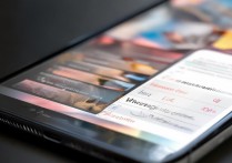 vivox7主题怎么改变QQ？vivox7怎么设置QQ主题样式