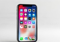 苹果手机怎么加文字的图片大小