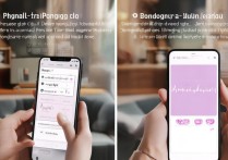 oppo怎么咚咚传情？具体操作步骤是什么？