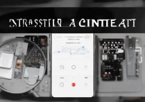 苹果手机通讯录如何导到手机卡里？