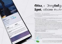 vivo7怎么改字体效果？自定义字体大小颜色方法详解