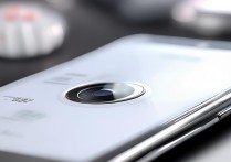 vivos6怎么拍照怎么白