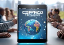 OPPO怎么玩打造世界?普通人也能学会的OPPO玩法攻略