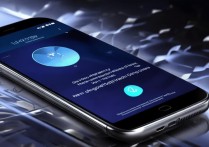 vivo闪充技术到底怎么样？真实体验快不快伤不伤电池？