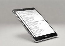 华为p6电信版恢复出厂设置会锁机吗？