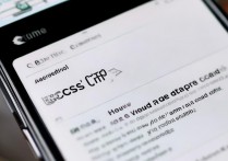 真我 GT2Pro 怎么设置门禁卡？真我 GT2Pro 门禁卡添加步骤详解