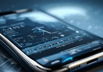 vivo x9s怎么测海拔