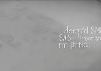 三星手机删除的短信怎么恢复，三星手机短信删除了怎么找回