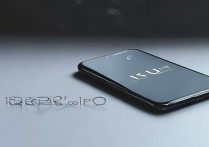 小米13S Ultra手机型号怎么看？型号查询方法有哪些？