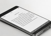 华为Mate9如何关闭快充功能？详细步骤是什么？