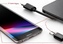 三星899电脑连接电脑步骤详细吗?数据线怎么选?