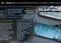 三星gt-i8250怎么恢复出厂设置，三星手机强制恢复出厂设置方法