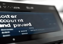 路由器账号和密码在哪里看