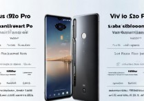 华为 P50 和 vivox70pro 哪款好？参数配置及性能全面对比