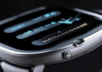 小米Watch S2健康功能有哪些？适合哪些人群使用？