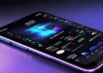 vivoiqoo3游戏模式是怎么样的