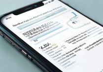 苹果手机SIM密码忘了怎么办？解锁步骤有哪些？