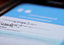 华为 卸载软件需要密码忘了怎么办啊