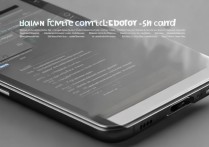 华为Mate8怎么彻底格式化SD卡？数据会丢吗？