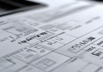 小米手机怎么系统升级