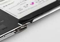 vivo X5L怎么装SD卡？侧边卡槽怎么开？