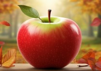 apple秋季