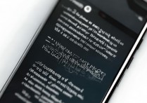 vivo怎么关掉sim卡？vivo手机sim卡怎么关闭