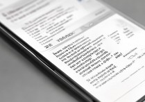 vivoy33如何让软件保持后台常开不关闭？