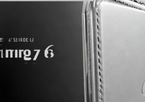 vivo z6翻盖套怎么设置，翻盖套如何设置不自动关闭