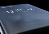 vivox9锁机频怎么显示时间，vivo手机锁屏时间显示不显示怎么办